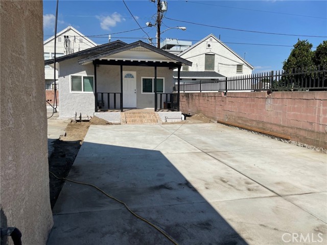 Image 3 for 793 E 47Th St, Los Angeles, CA 90011