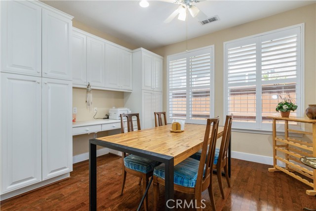 2747 Traditions Loop, Paso Robles CA: https://media.crmls.org/medias/cd1e3f9c-58f6-4c2c-bc07-b4805f57080c.jpg