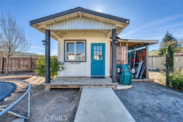 Detail Gallery Image 49 of 55 For 9440 Pinto, Lower Lake,  CA 95457 - 3 Beds | 2 Baths