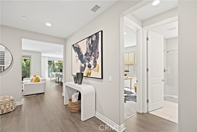 Detail Gallery Image 19 of 57 For 206 Phoebe, Irvine,  CA 92618 - 4 Beds | 4 Baths