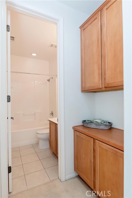 Detail Gallery Image 39 of 47 For 3147 Kildare, Lancaster,  CA 93536 - 3 Beds | 3 Baths