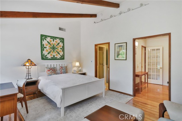 Detail Gallery Image 25 of 38 For 8944 Amestoy Ave, –,  CA 91324 - 3 Beds | 2 Baths