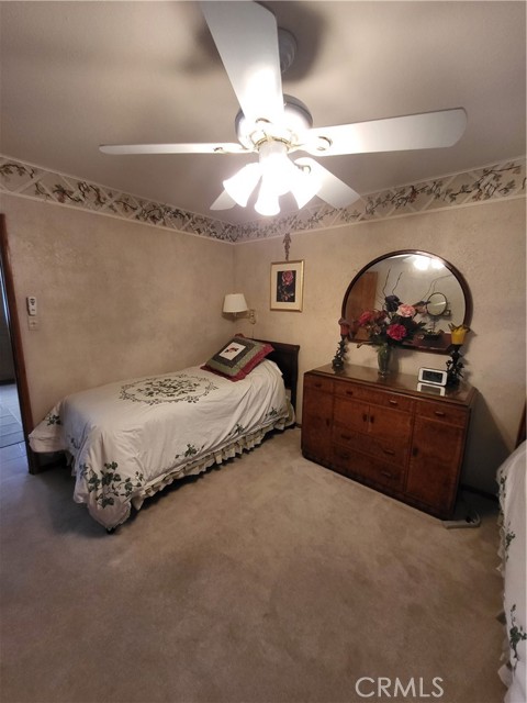 53620 Jeffery Pine Road, Idyllwild CA: https://media.crmls.org/medias/cd1e7ce1-9973-4865-bb50-e9818141a795.jpg