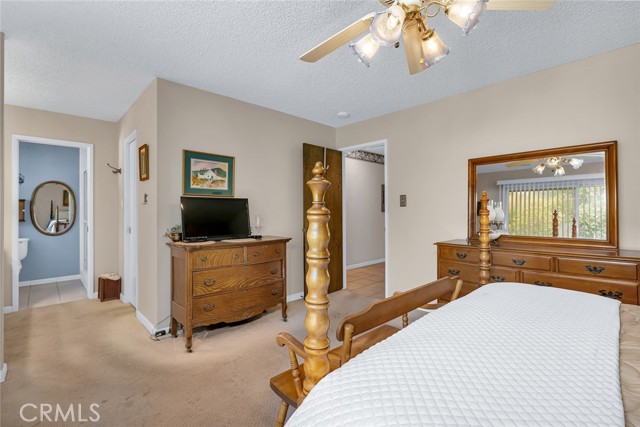 Detail Gallery Image 27 of 48 For 1331 Capistrano Way, Merced,  CA 95340 - 3 Beds | 2 Baths