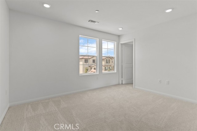 16023 Cochise Court, Chino CA: https://media.crmls.org/medias/cd1ee83e-f3c9-4b00-ac9a-acacc7c16956.jpg