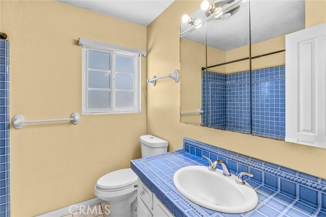 Detail Gallery Image 16 of 22 For 2237 W 230th Pl, Torrance,  CA 90501 - 3 Beds | 2 Baths