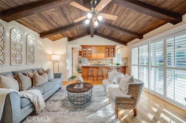 Detail Gallery Image 23 of 56 For 5488 Jasper St, Alta Loma,  CA 91701 - 4 Beds | 2 Baths