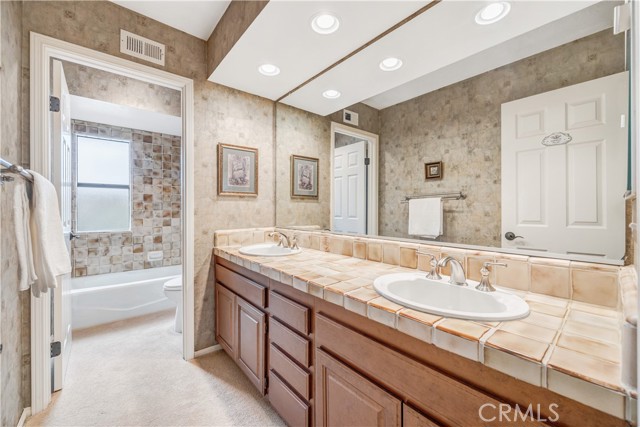 Detail Gallery Image 19 of 27 For 28272 Driza, Mission Viejo,  CA 92692 - 3 Beds | 2 Baths