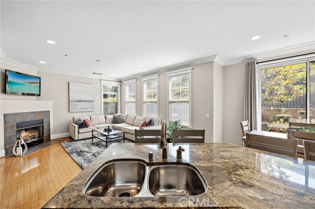 Detail Gallery Image 23 of 46 For 5618 Costa Maritima, San Clemente,  CA 92673 - 4 Beds | 2/1 Baths