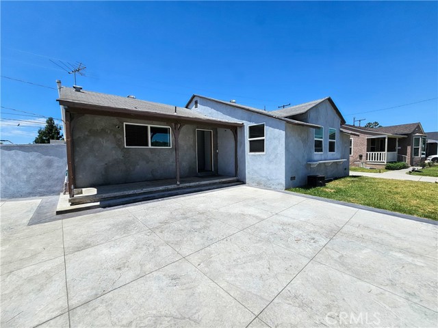 Image 2 for 14560 Lanning Dr, Whittier, CA 90604