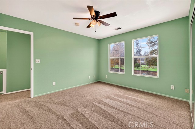 Detail Gallery Image 42 of 74 For 19542 Ridge Rd, Red Bluff,  CA 96080 - 4 Beds | 2 Baths