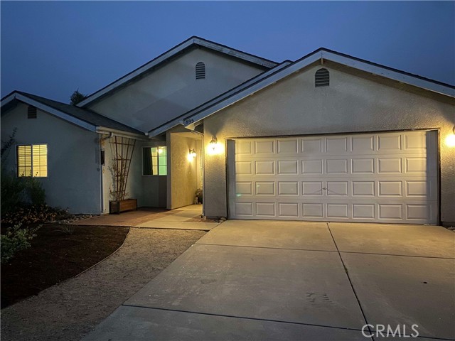 Detail Gallery Image 24 of 24 For 895 Jessica Pl, Nipomo,  CA 93444 - 3 Beds | 2 Baths