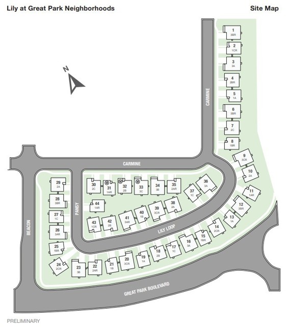 200 Lily Loop, Irvine CA: https://media.crmls.org/medias/cd1f2d24-ab72-4f41-8587-dc4ee57250d3.jpg