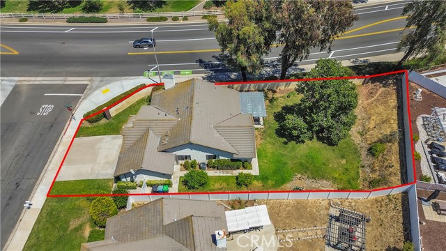 41402 Willow Run Road, Temecula CA: https://media.crmls.org/medias/cd1f337a-0adb-42b4-acb5-b6d5e4a246cf.jpg