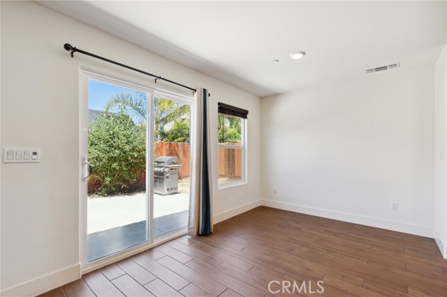 Detail Gallery Image 13 of 38 For 2105 Sonoma Ct, Atwater,  CA 95301 - 4 Beds | 2 Baths