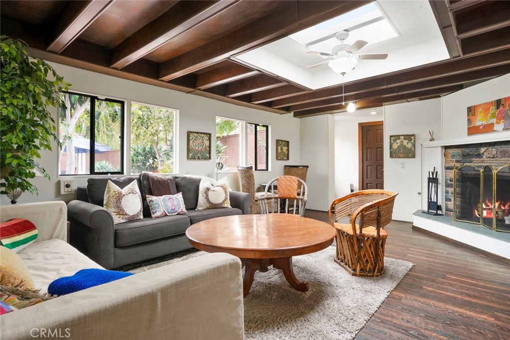 MLS #ND25240673 image #44