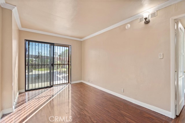 Detail Gallery Image 24 of 39 For 13438 Mercer, Pacoima,  CA 91331 - 3 Beds | 2/1 Baths