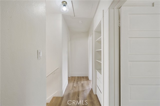 4415 12th Street, Riverside CA: https://media.crmls.org/medias/cd1f461e-e562-4f12-b735-b1a0d23aaaa7.jpg
