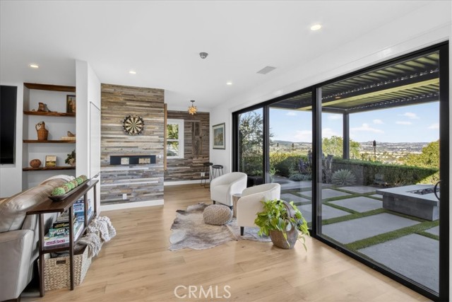 Detail Gallery Image 17 of 58 For 25281 via Piedra Blanca, Laguna Niguel,  CA 92677 - 3 Beds | 3 Baths