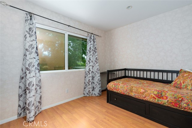 40 Club View Lane, Rolling Hills Estates, California 90274, 5 Bedrooms Bedrooms, ,3 BathroomsBathrooms,Residential,Sold,Club View,PW22062532