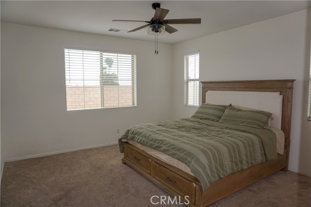Detail Gallery Image 21 of 29 For 530 Clarence Muse Loop, Perris,  CA 92570 - 3 Beds | 2 Baths