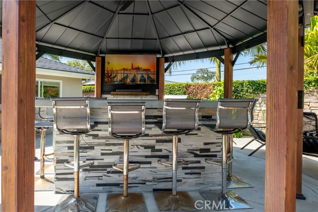 Detail Gallery Image 23 of 43 For 2818 Portola Dr, Costa Mesa,  CA 92626 - 3 Beds | 2 Baths