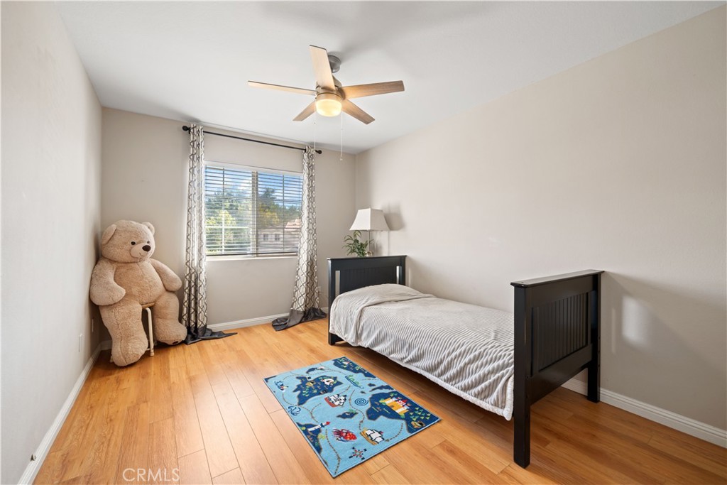 MLS #NP25244662 image #10