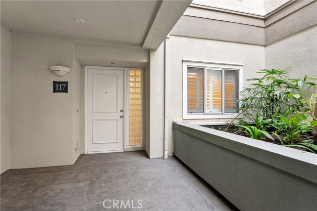 Detail Gallery Image 5 of 40 For 2243 Martin #117,  Irvine,  CA 92612 - 2 Beds | 2 Baths