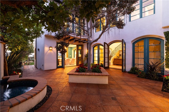 Detail Gallery Image 17 of 36 For 1708 Calle De Los Alamos, San Clemente,  CA 92672 - 3 Beds | 3/1 Baths