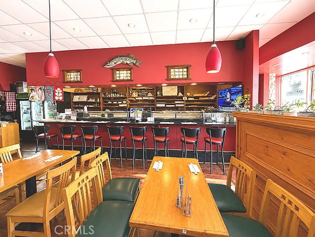  Commercial for Sale in El Segundo, California