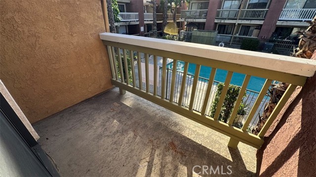 Image 4 of 11 For 760 Rimpau  202