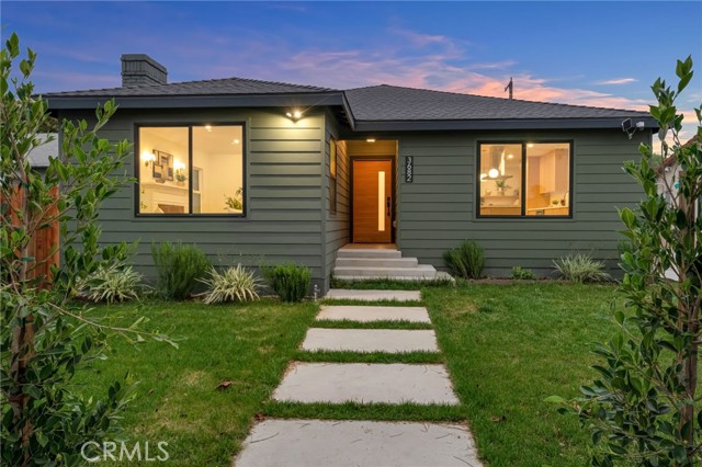 Front Image Thumbnail for CRDW26050324