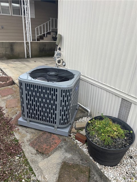 Detail Gallery Image 24 of 30 For 3620 Moreno #15,  La Verne,  CA 91750 - 2 Beds | 1 Baths