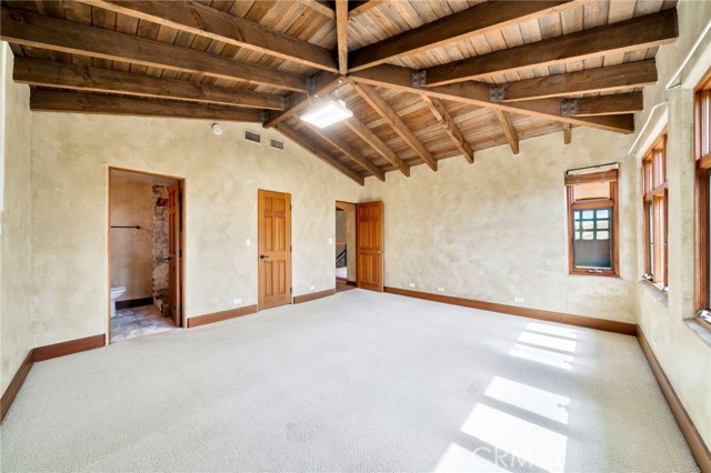 Detail Gallery Image 16 of 59 For 30532 Marbella, San Juan Capistrano,  CA 92675 - 5 Beds | 5/1 Baths