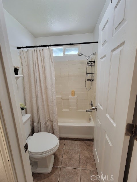 Detail Gallery Image 15 of 20 For 3310 Shore Line Dr, Atwater,  CA 95301 - 4 Beds | 2 Baths