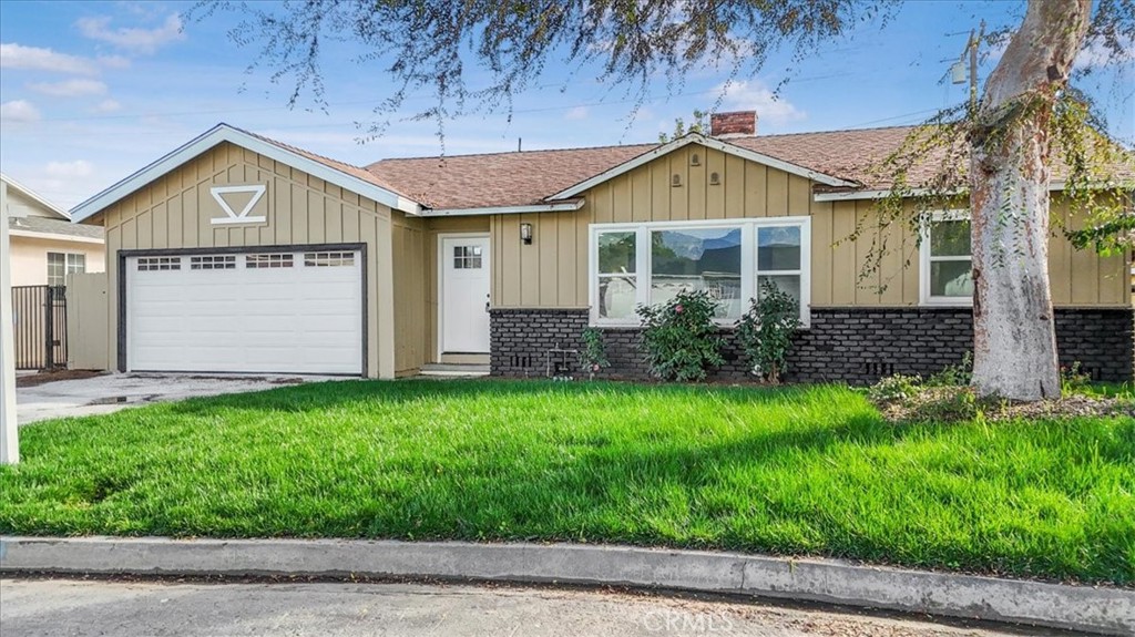 10606 Hallwood Drive, Temple City, CA 91780