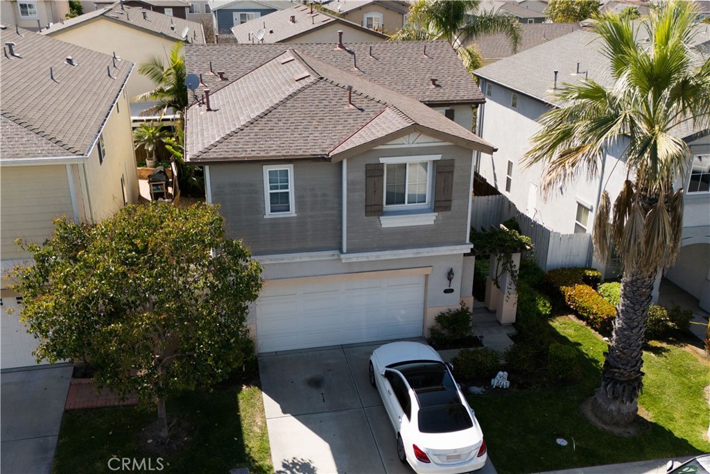 17533 Orangetree Drive