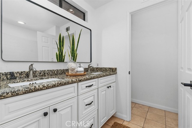 Detail Gallery Image 16 of 39 For 21 San Ricardo, Rancho Santa Margarita,  CA 92688 - 3 Beds | 2/1 Baths