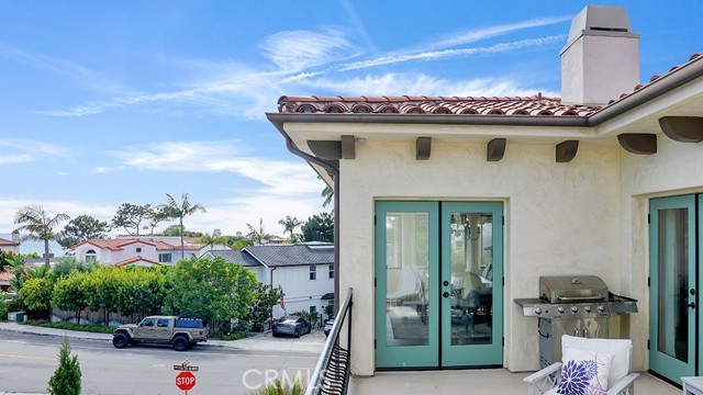 1699 Calle De Los Alamos, San Clemente CA: https://media.crmls.org/medias/cd2087b5-3964-4b35-a437-44f3639310e4.jpg