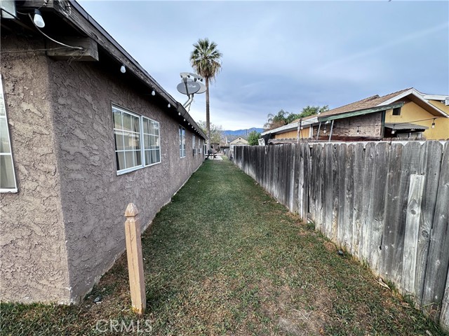 Detail Gallery Image 16 of 17 For 24625 Court St, San Bernardino,  CA 92410 - 4 Beds | 2 Baths