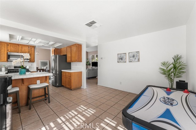 40201 La Cota Dr, Palmdale, CA 93550 photo 13
