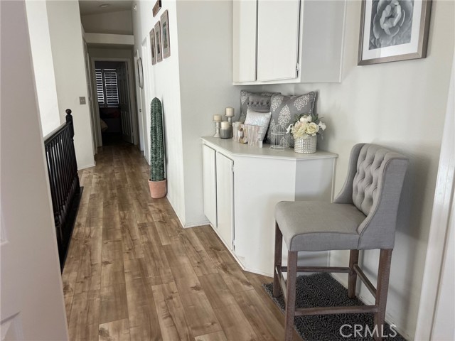 Detail Gallery Image 26 of 35 For 6105 Sherry Ct, Rancho Cucamonga,  CA 91737 - 4 Beds | 2/1 Baths