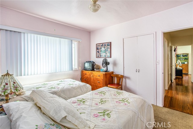 Detail Gallery Image 17 of 28 For 1408 W Oceanfront, Newport Beach,  CA 92661 - – Beds | – Baths