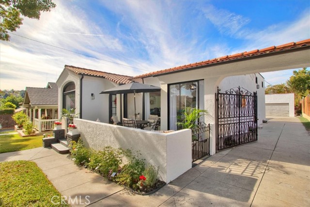 Image 3 for 5237 Live Oak View Ave, Los Angeles, CA 90041