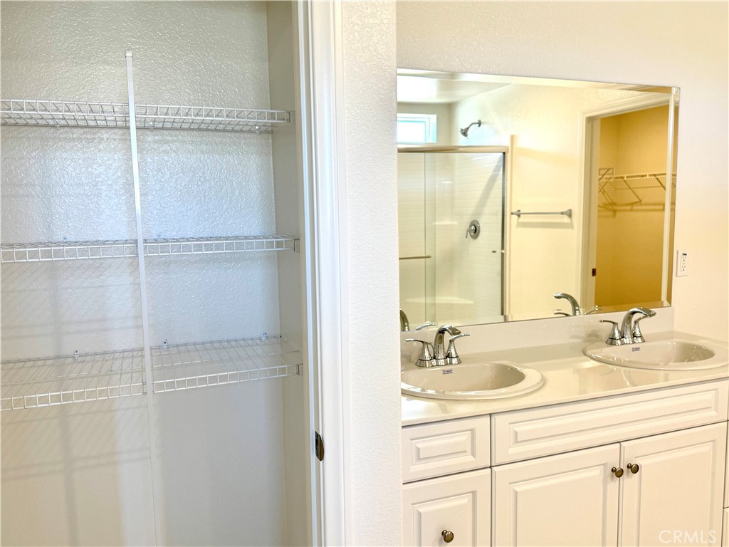 MLS #OC25166517 image #22