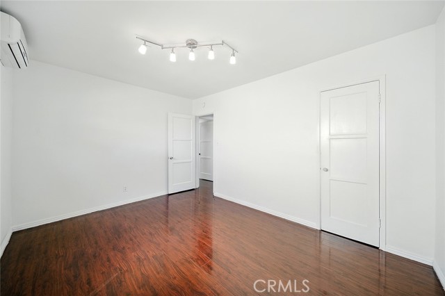 Detail Gallery Image 11 of 27 For 532 W Gleason St, Monterey Park,  CA 91754 - 3 Beds | 2 Baths
