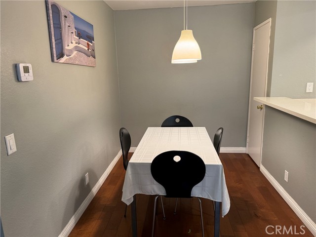 Detail Gallery Image 11 of 32 For 22701 Lakeway Dr #486,  Diamond Bar,  CA 91765 - 2 Beds | 2 Baths