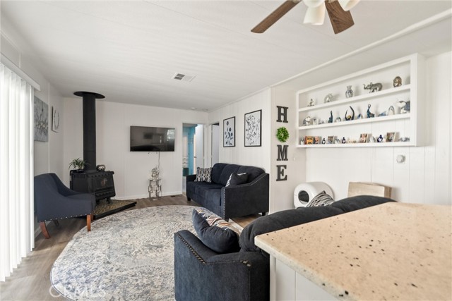 Detail Gallery Image 19 of 47 For 557 Silver Leaf Dr, Oroville,  CA 95966 - 2 Beds | 2 Baths