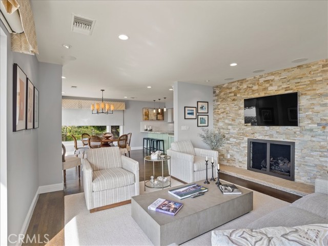 3744 Foothill Road, Santa Barbara CA: https://media.crmls.org/medias/cd20d2df-7cf2-41a3-bd2d-ef5af96fb736.jpg