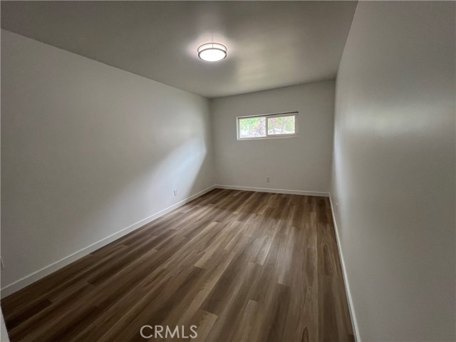 Detail Gallery Image 16 of 19 For 5285 Capistrano Ave, Atascadero,  CA 93422 - – Beds | – Baths